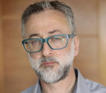 David Altman/Latinoamerica21